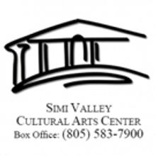 IN THE HEIGHTS, RAGTIME and More Coming Up at Simi Valley Cultural Arts Center This Y