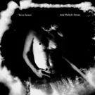 Trevor Sensor (Jagjaguwar) Announces Debut Album 'Andy Warhol's Dream'