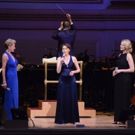 Photo Coverage: Matthew Broderick, Danny Burstein, Steven Pasquale & More Celebrate…