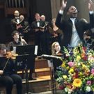 The Dessoff Choirs Announces 2017-18 Season