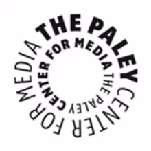 Paley Center adds Netflix's ONE DAY AT A TIME to PaleyLive LA Spring Lineup