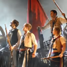 LES MISERABLES Continues to Evolve, Surprise and Succeed