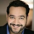 BWW Interviews: Tenor René Barbera is in Love With Opera