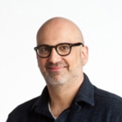 BWW Interview: Itamar Kubovy Talks Pilobolus' SHADOWLAND