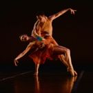 BWW Review: BALLET MEMPHIS Brings Diversity and a Southern Sensibility to a Run at…