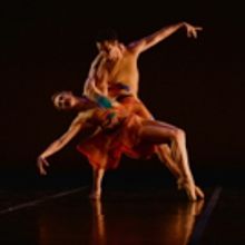 BWW Review: BALLET MEMPHIS Brings Diversity and a Southern Sensibility to a Run at th