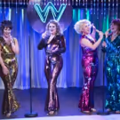 THE MARVELOUS WONDERETTES: DREAM ON Original Cast Album Hits Spotify, iTunes