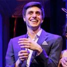 Review Roundup: SIGNIFICANT OTHER Opens on Broadway- All the Reviews!