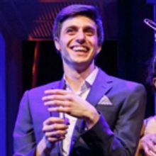 Review Roundup: SIGNIFICANT OTHER Opens on Broadway- All the Reviews!