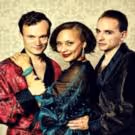 DESIGN FOR LIVING and More Set for Pride Films and Plays' Fall 2015 Season