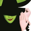 Tickets to WICKED at Ohio Theatre on Sale 5/22