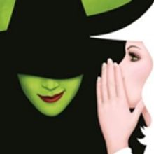 Tickets to WICKED at Ohio Theatre on Sale 5/22