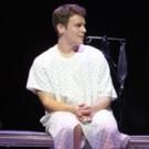 BWW Reviews: Finn and Lapine Perform Minor Surgery on A NEW BRAIN