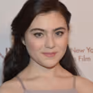 Lilla Crawford & Jenna Ortega to Join The Rockettes in NEW YORK SPECTACULAR at Radio…