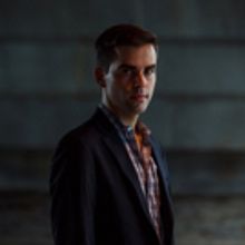 BWW Exclusive: Luke Frazier of The American Pops Picks His 5 Favorite 60s Songs