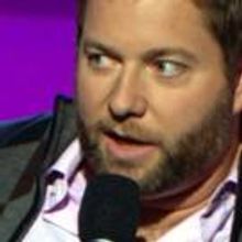 Comedian Jay Larson Headlines Foxwoods This Weekend