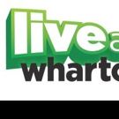 Live at Wharton Presents: Paula Poundstone