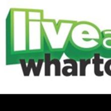 Live at Wharton Presents: Paula Poundstone
