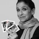 Print Room Reveals More Details on Karen Blixen Double Bill