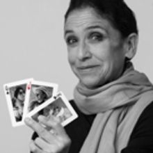 Print Room Reveals More Details on Karen Blixen Double Bill