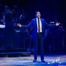 Sydney Lyric Theatre Announces Guest Artists for 2016 Rob Guest Endowment Concert