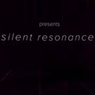 Pixvana and PNB Produce VR Film, SILENT RESONANCE