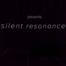 Pixvana  and PNB Produce VR Film, SILENT RESONANCE