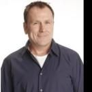 Jerry Seinfeld to Direct Colin Quinn in New Off-Broadway Comedy at Cherry Lane…