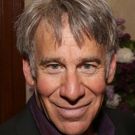Photo Flash: Stephen Schwartz Honored at ASCAP Awards; Megan Hilty Performs 'Corner…