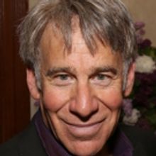 Photo Flash: Stephen Schwartz Honored at ASCAP Awards; Megan Hilty Performs 'Corner o