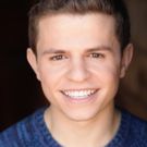 Way Productions to Hold Stage Reading of New Musical WHO ARE YOU?