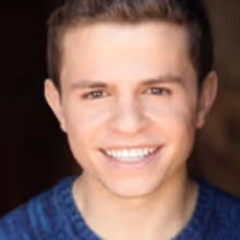 Way Productions to Hold Stage Reading of New Musical WHO ARE YOU?