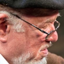 BWW Review: I'M NOT RAPPAPORT at City Stage in Union Station