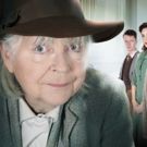 Agatha Christie's A MURDER IS ANNOUNCED Comes to Life at Exeter Northcott This Month