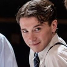 English Touring Theatre Announces Dates for FRENCH WITHOUT TEARS and LADY…