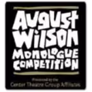 CTG Opens Registration for 2016 August Wilson Monologue Competition; Deadline 10/22