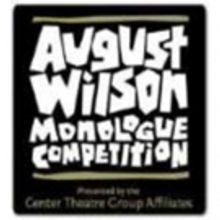 CTG Opens Registration for 2016 August Wilson Monologue Competition; Deadline 10/22