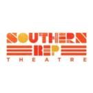 Southern Rep Theatre to Present Lisa D'Amour's DETROIT