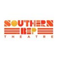 Southern Rep Theatre to Present Lisa D'Amour's DETROIT