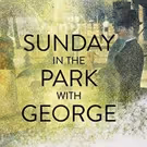 Review Roundup: SUNDAY IN THE PARK WITH GEORGE, Starring Jake Gyllenhaal
