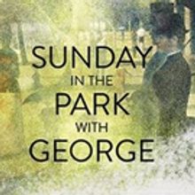 Review Roundup: SUNDAY IN THE PARK WITH GEORGE, Starring Jake Gyllenhaal