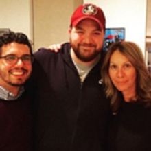 Broadwaysted Podcast Gets Five Cents of Advice from 'Little Known Facts' Host Ilana L