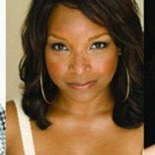 Sideshow Theatre Company Announces 2016/17 The Freshness Initiative Playwrights &…