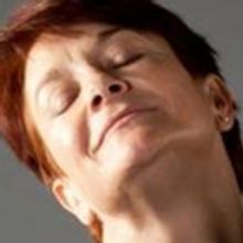 Glendale Theatre Company Seeks Performers with Disabilities