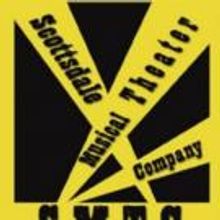 SMTC Sets Cast of GYPSY