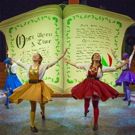 Upper Darby Performing Arts Center Announces the 42nd Season of Upper Darby Summer…