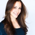 Exclusive Podcast: BROADWAY'S BACKBONE with Beth Johnson Nicely