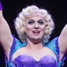 Jason Donovan to Star in PRISCILLA QUEEN OF THE DESERT at The Lyceum