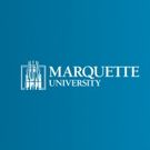 DARK SIDE OF THE MOON Documentary to Screen at Marquette