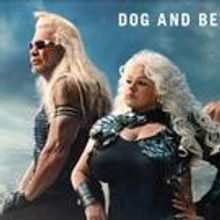 DOG AND BETH: ON THE HUNT Returns to CMT Tonight